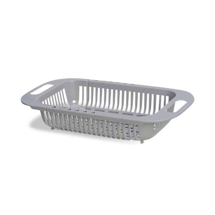 Tray - Erleichtern Sie das Waschen Ihrer Früchte - Praktisch und effektiv! | Karnz