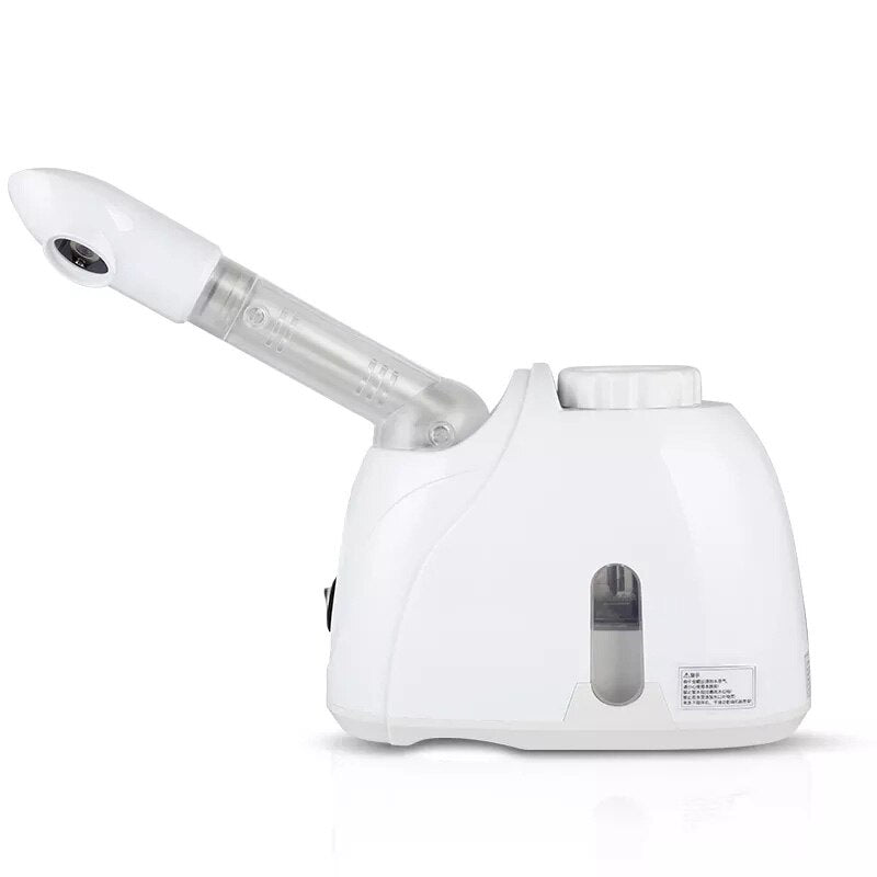 Home Spa Mist Luftbefeuchter Gesichts Dampfer | Karnz