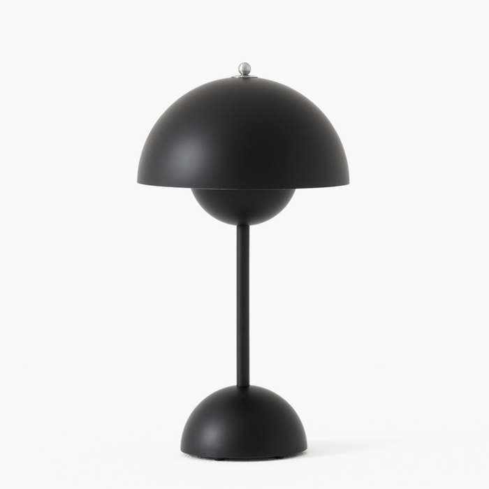 Lunarglo™ | LED Lampe Karnz
