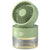 Mini Faltbarer USB Warmlicht Spray Ventilator | Karnz