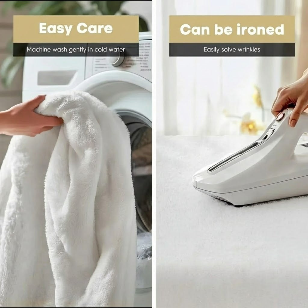 Lustiges Geld Geld Soft Sofa Karnzanket
