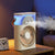 USB Mini Tragbarer Sprühventilator | Karnz
