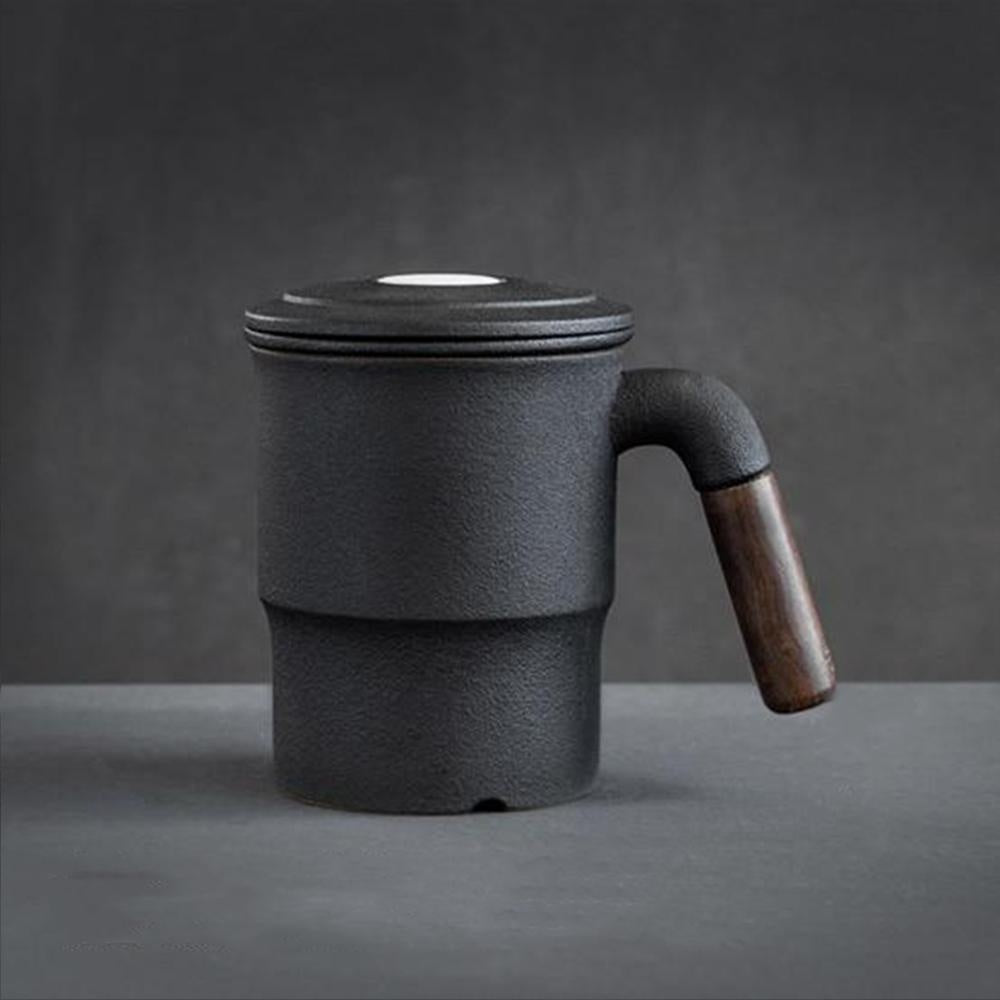 Aiko Teetasse | Karnz