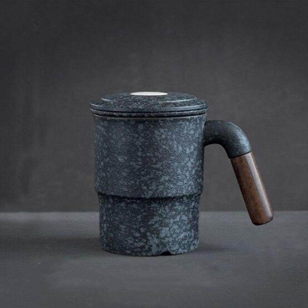 Aiko Teetasse | Karnz