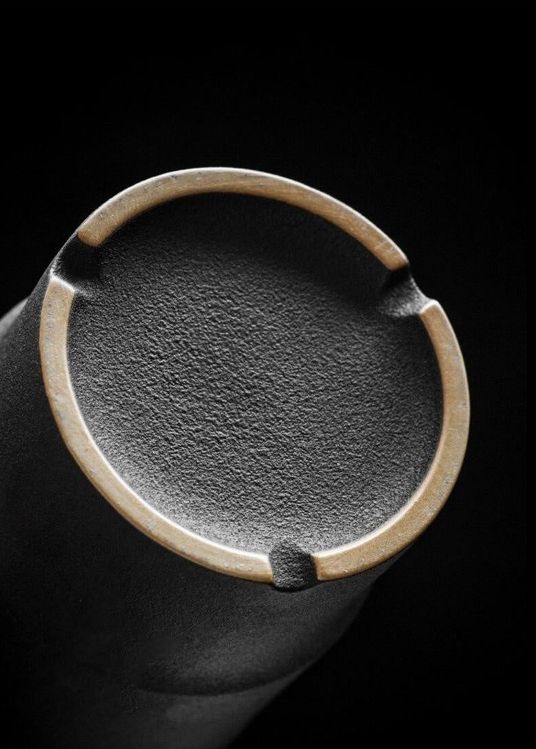 Aiko Teetasse | Karnz