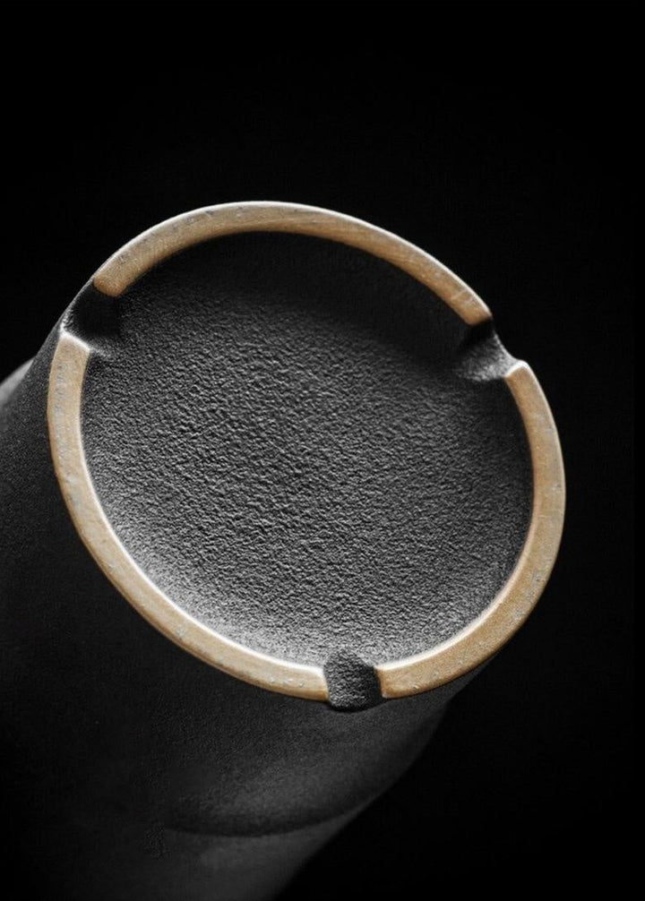Aiko Teetasse | Karnz