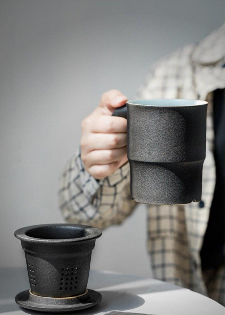 Aiko Teetasse | Karnz