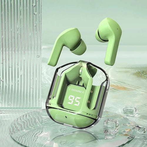 Air 31 Airbuds Wireless Karnz