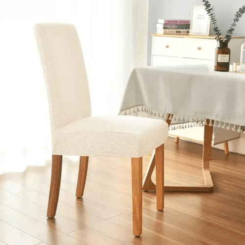 ChaisesProtect Eleganz und Langlebigkeit garantiert | Karnz