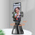 Smartphone Halterung - Intelligentes 360° Auto-Tracking | Karnz