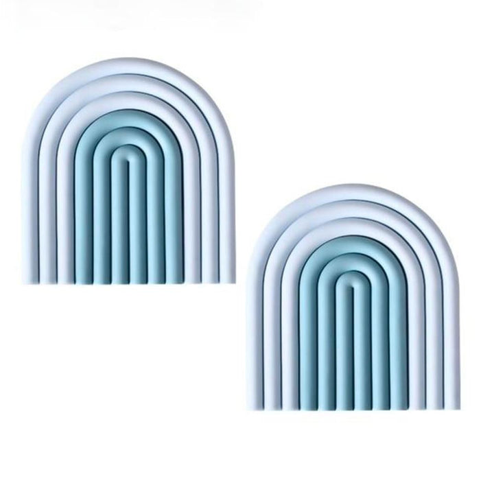 Arch Coaster Set | Karnz