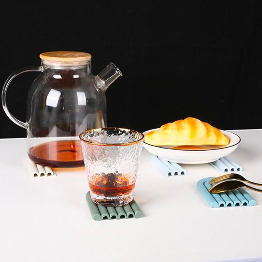 Arch Coaster Set | Karnz