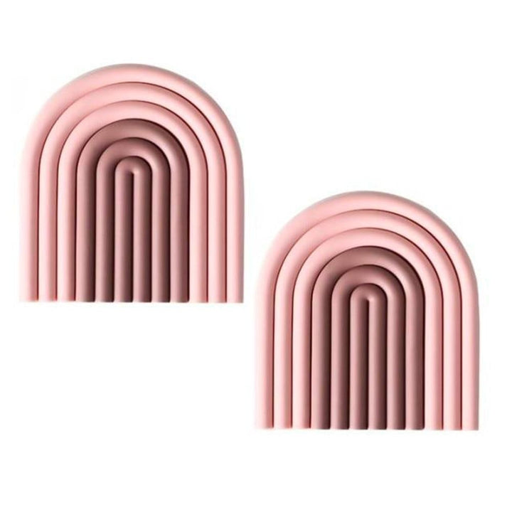 Arch Coaster Set | Karnz