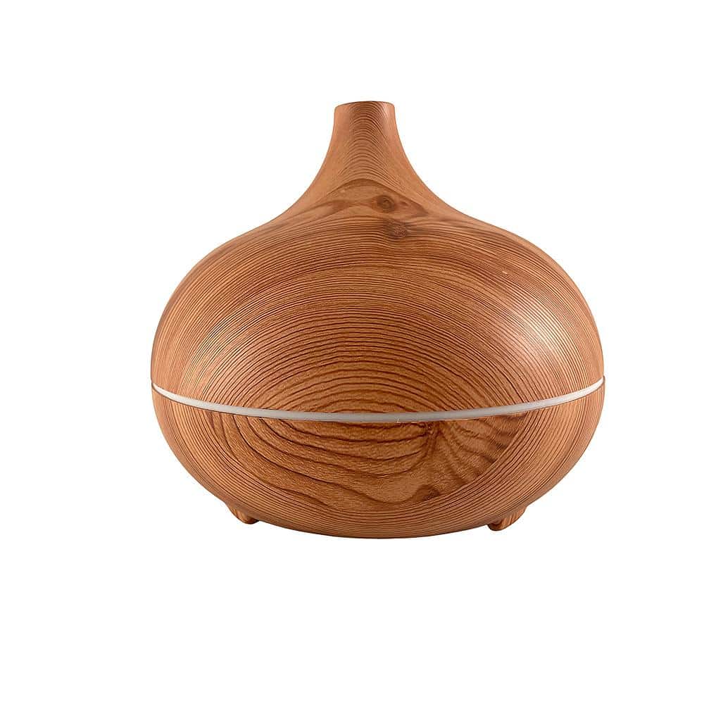 Aroma Diffuser - Stilvoll und schön - 300 ml. | Karnz