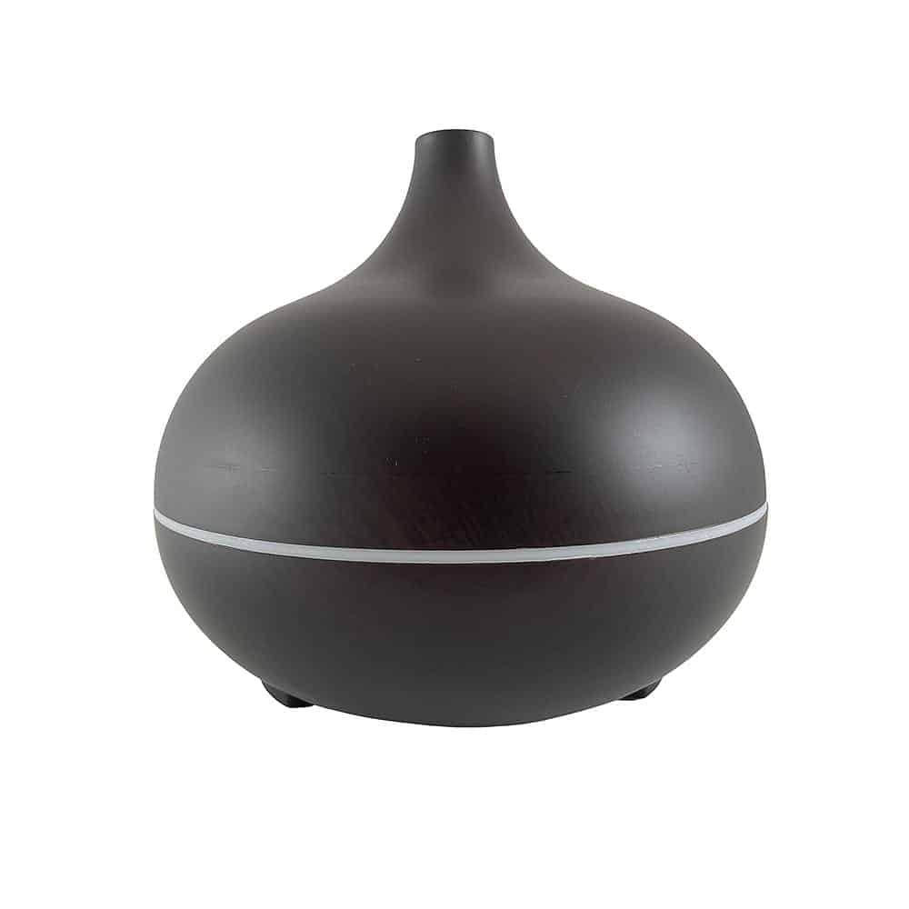 Aroma Diffuser - Stilvoll und schön - 300 ml. | Karnz