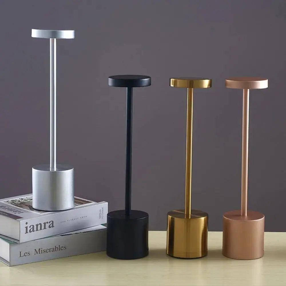 Astori - RechargeaKarnze taKarnze Lampe ohne caKarnze