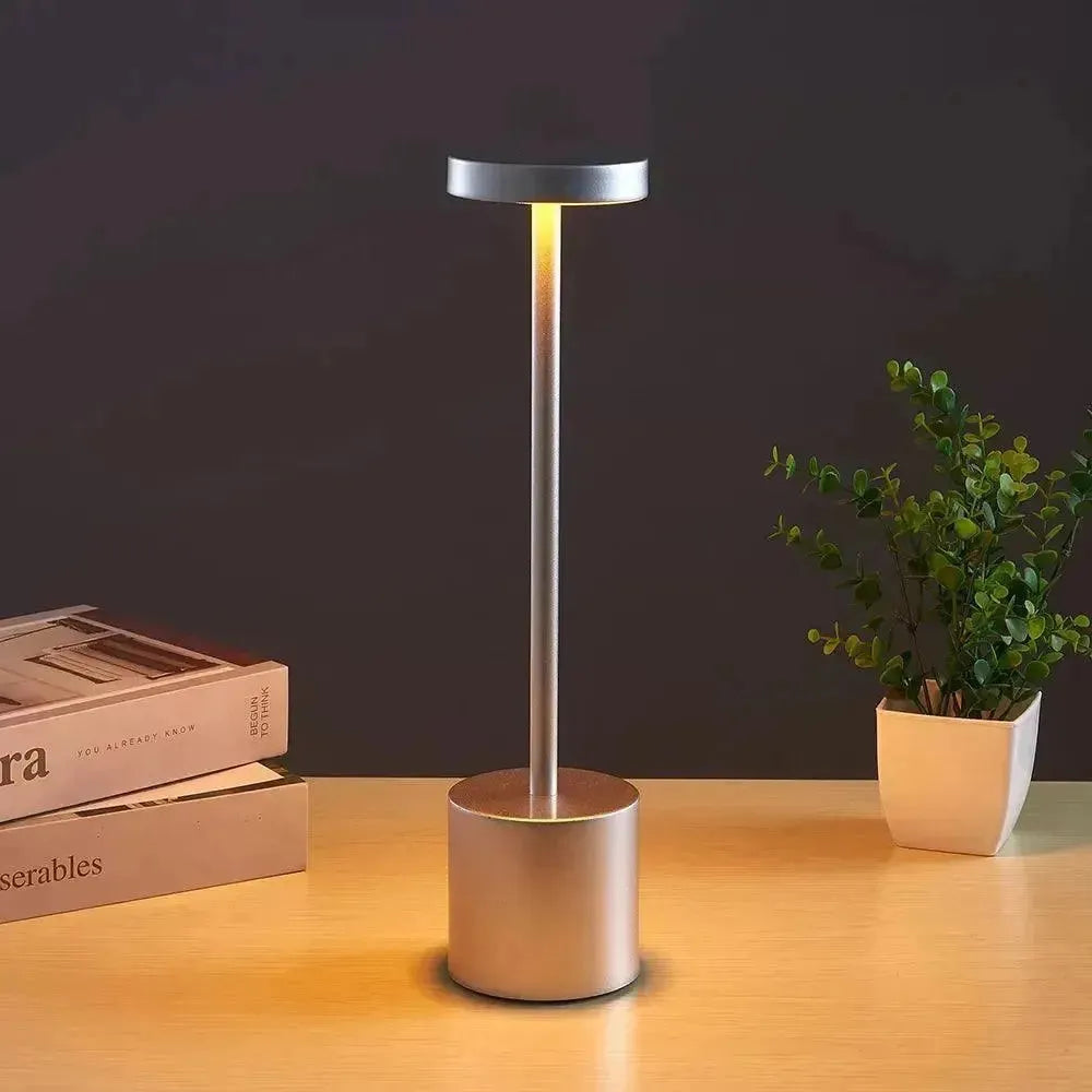 Astori - RechargeaKarnze taKarnze Lampe ohne caKarnze