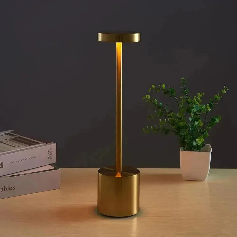 Astori - RechargeaKarnze taKarnze Lampe ohne caKarnze