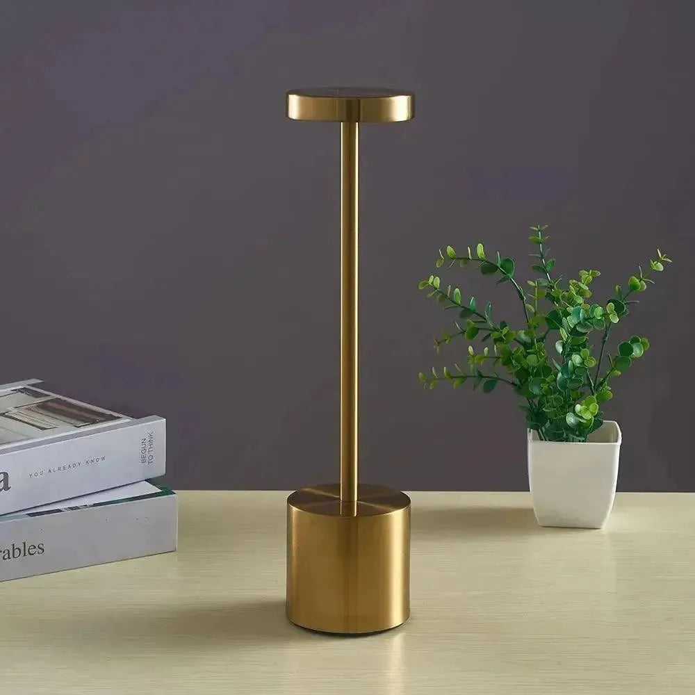 Astori - RechargeaKarnze taKarnze Lampe ohne caKarnze
