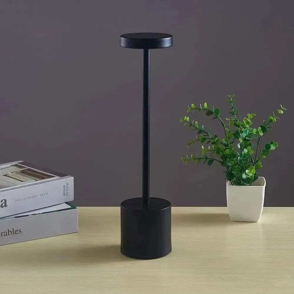 Astori - RechargeaKarnze taKarnze Lampe ohne caKarnze