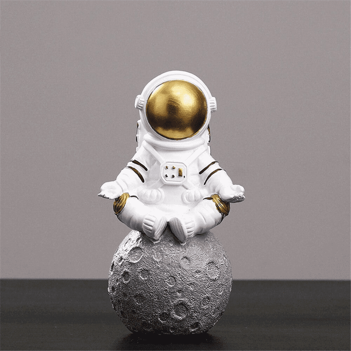Astronauten-Figur | Karnz