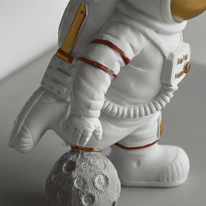 Astronauten-Figur | Karnz