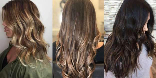 Exfolierende Silikon Shampoo Bürste | Karnz