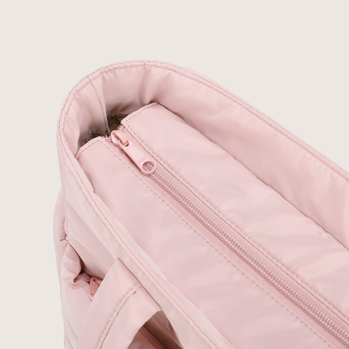 DraagMeega Luxus Tagesrucksack – Leicht, Gepolstert & Vielseitig für den Alltag | Karnz