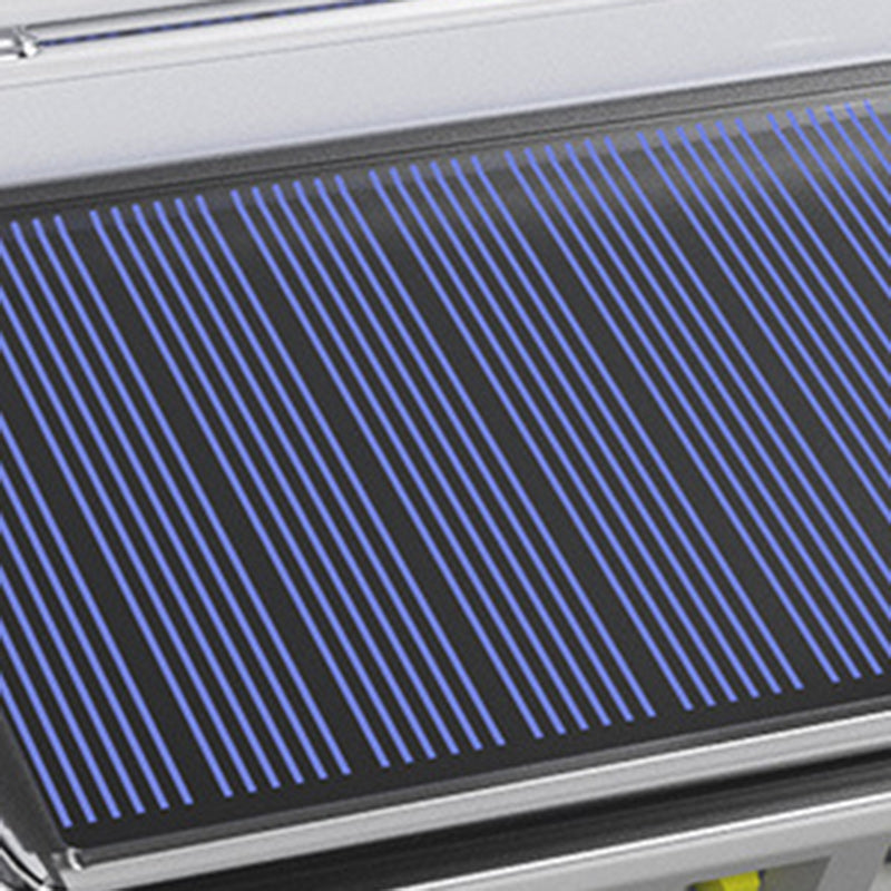 Moderne Einfachheit Solar Wasserdicht Dreieck Silikon ABS PC LED Außen Wand Leuchte Lampe Für Außenpatio | Karnz