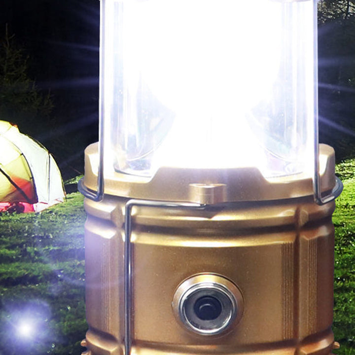 Moderne Minimalistische Solar Tragbare Zylinder Stretch Pferd Licht Metall Kunststoff LED Außenlicht Für Garten | Karnz