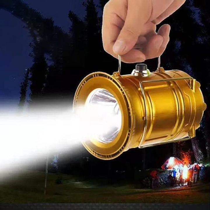 Moderne Minimalistische Solar Tragbare Zylinder Stretch Pferd Licht Metall Kunststoff LED Außenlicht Für Garten | Karnz