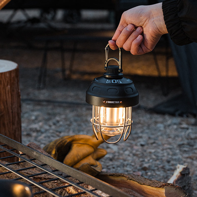 Zeitgenössisches kreatives rundes Nuss-Aluminium-Carbonstahl-ABS-LED-Außenlicht für den Garten | Karnz