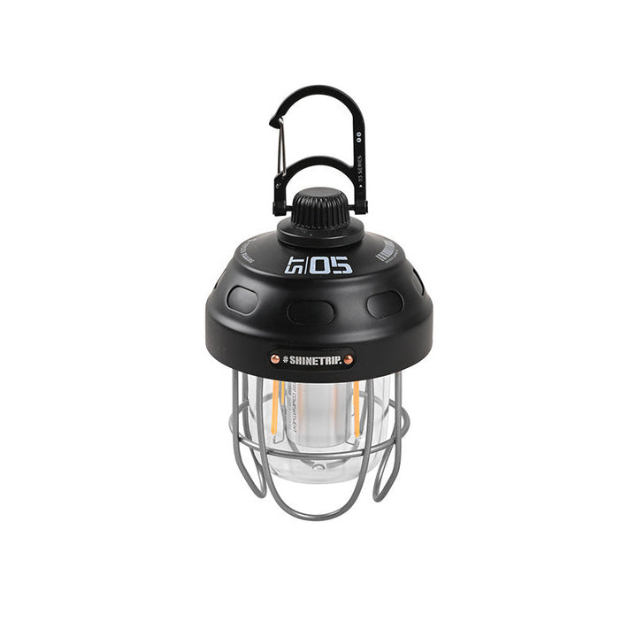 Zeitgenössisches kreatives rundes Nuss-Aluminium-Carbonstahl-ABS-LED-Außenlicht für den Garten | Karnz