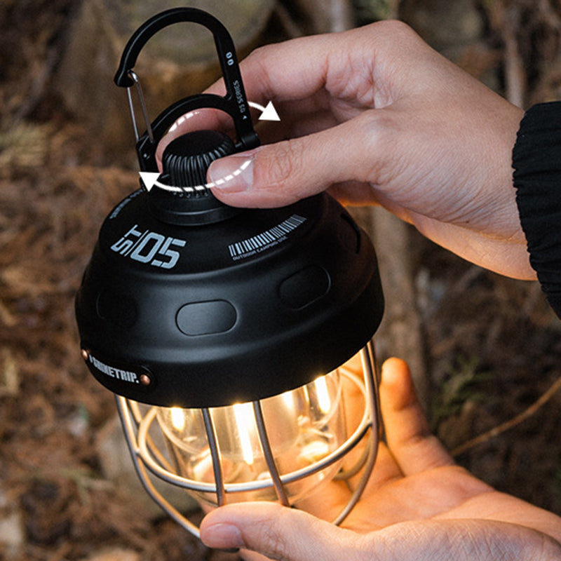 Zeitgenössisches kreatives rundes Nuss-Aluminium-Carbonstahl-ABS-LED-Außenlicht für den Garten | Karnz