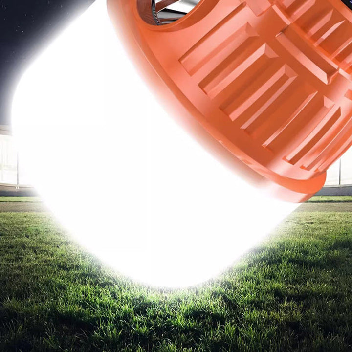 Moderne Minimalistische Tragbare Handheld Solar ABS LED Landschaft Beleuchtung Außenlicht Für Außen | Karnz
