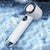 Tragbarer Handheld Turbo Hochgeschwindigkeitskühlventilator | Karnz