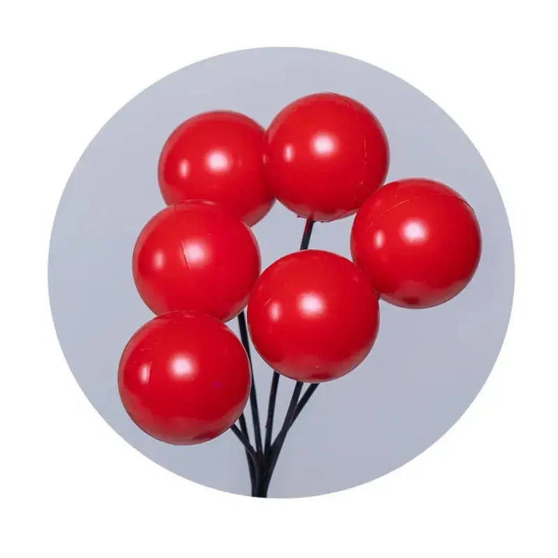 Banksy-Statue „Fliegendes Ballonmädchen“