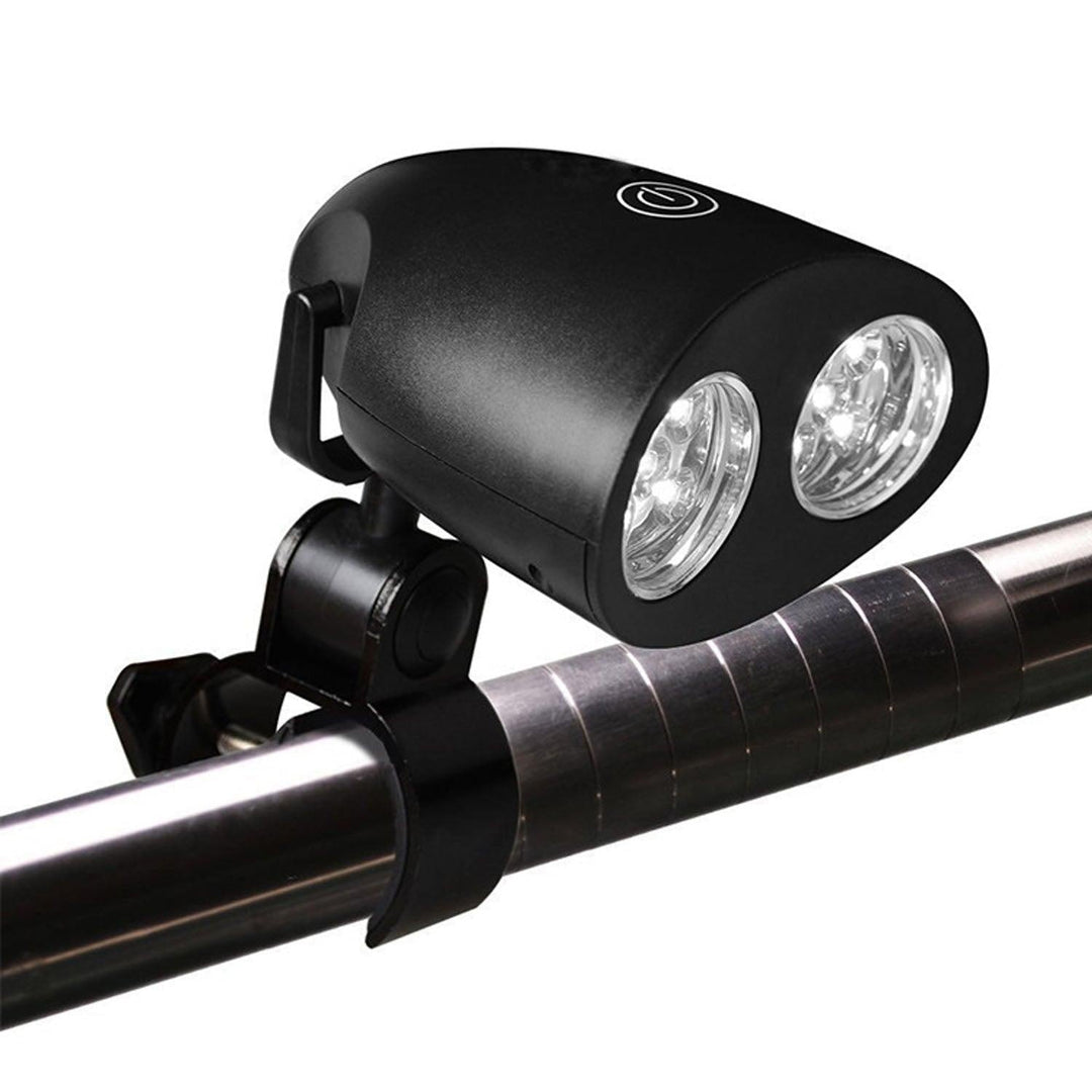 BBQ Grill Licht | Karnz