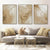 Set von 3 Stücken Beigefarbene Chic Flüssigmarmor Wandkunst Feine Kunst Leinwanddrucke Bilder Für Neutrale Farbige Wohnzimmer Schlafzimmer Kunst Moderne Hausinterieurdekoration