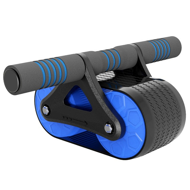 Ab-solute Wheel | Karnz