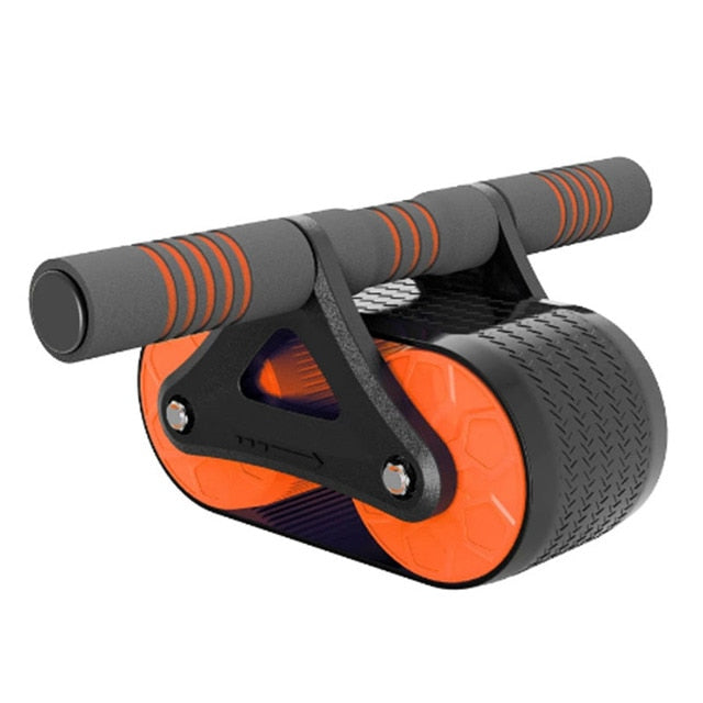 Ab-solute Wheel | Karnz