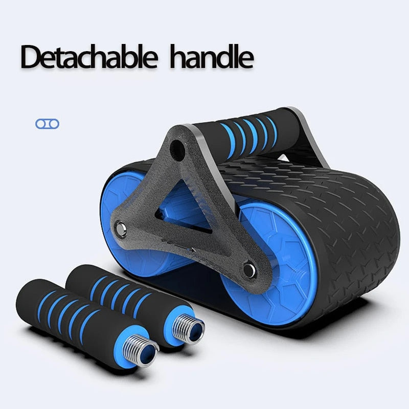Ab-solute Wheel | Karnz