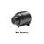 Mini-HD-WiFi-Kamera | Karnz