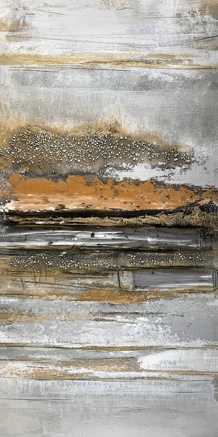 Große Größen Zeitgenössische Urbane Abstrakte Wandkunst Fein Kunst Leinwanddrucke Neutrale Farb Bilder Für Moderne Wohnung Wohnzimmer Heim Büro Kunst Dekor