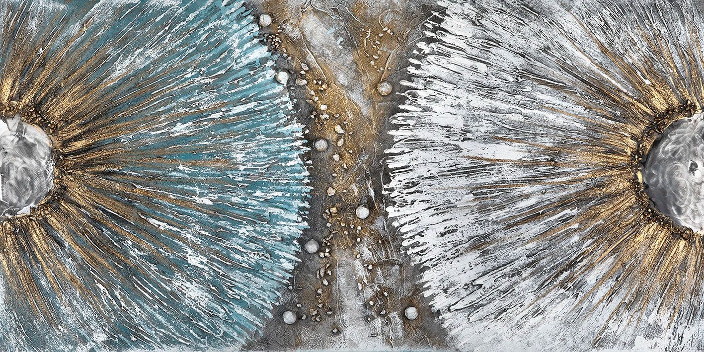Große Größen zeitgenössische urbane abstrakte Wandkunst Fine Art Leinwanddrucke neutrale Farb Bilder für modernes Apartment Wohnzimmer Home Office Kunst Dekor | Karnz