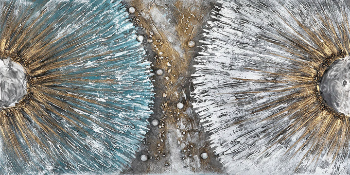 Zeitgenössische städtische abstrakte Wandkunst Fine Art Leinwanddrucke neutrale Farbtöne Bilder für modernes Apartment Wohnzimmer Büro Kunst Dekor