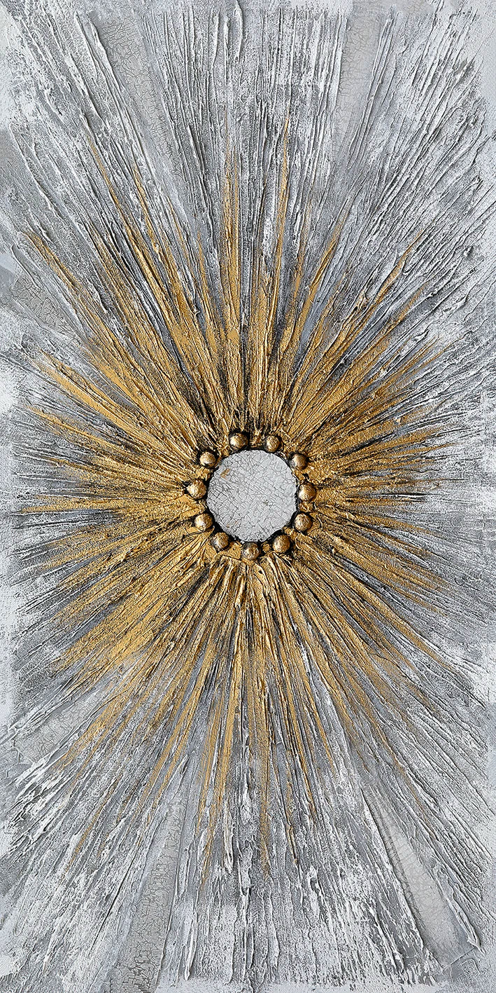 Zeitgenössische urbane abstrakte Wandkunst Fine Art Leinwanddrucke neutrale Farbtonbilder für moderne Wohnung Wohnzimmer Home Office Kunst Dekor | Karnz