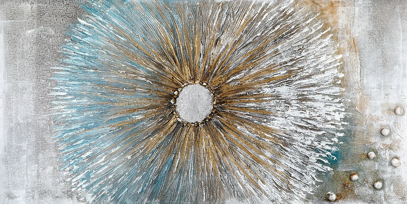 Zeitgenössische städtische abstrakte Wandkunst Fine Art Leinwanddrucke neutrale Farbtöne Bilder für modernes Apartment Wohnzimmer Büro Kunst Dekor