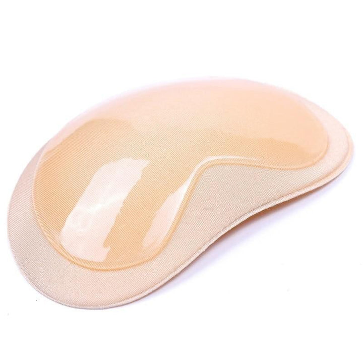 BH-Pads Schwimmformer & Push-Ups | Karnz