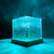 Northern Lights Lampe mit 16 Farben - AuroraGlow | Karnz